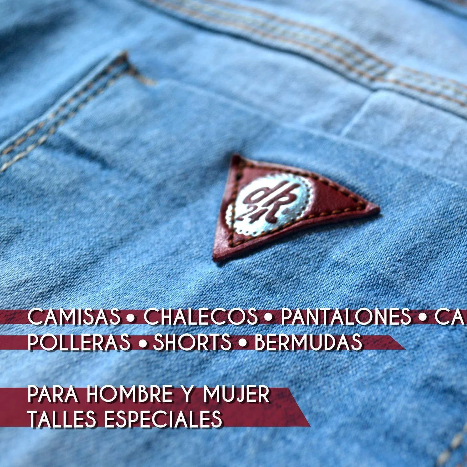 Imagen de Banner